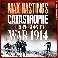 Catastrophe goes war for sale  Delivered anywhere in UK