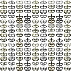 Lenwen 200 pcs for sale  Delivered anywhere in USA 