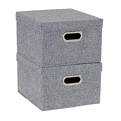 Household essentials collapsib for sale  Delivered anywhere in USA 