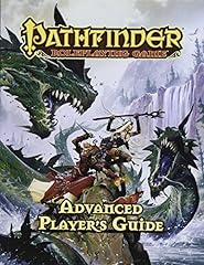 Pathfinder roleplaying game for sale  Delivered anywhere in UK