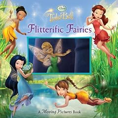 Flitterific fairies for sale  Delivered anywhere in UK