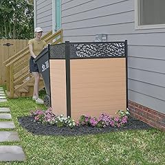4ft 3ft dig for sale  Delivered anywhere in USA 