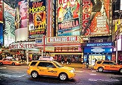 Roseart kodak premium for sale  Delivered anywhere in USA 