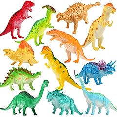 Dinosaur figure inch for sale  Delivered anywhere in USA 
