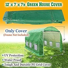 Benefitusa replacement green for sale  Delivered anywhere in USA 