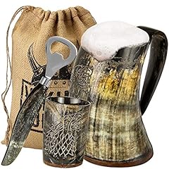 Viking culture corne d'occasion  Livré partout en France