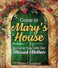 Come mary house for sale  Delivered anywhere in USA 