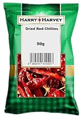 50g harry harvey for sale  Delivered anywhere in UK