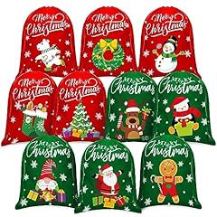 Abbylike pcs christmas for sale  Delivered anywhere in USA 