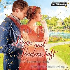 Somerset lügen und for sale  Delivered anywhere in UK