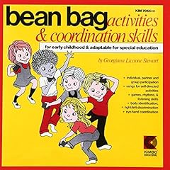 Bean bag activities for sale  Delivered anywhere in USA 