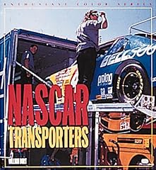 Nascar transporters for sale  Delivered anywhere in USA 
