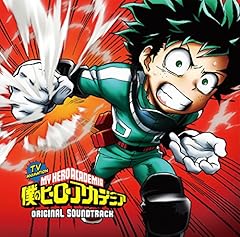 Hero academia import d'occasion  Livré partout en France