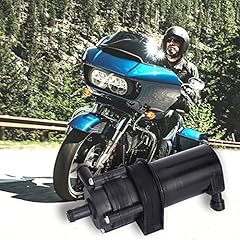 Panical water pump for sale  Delivered anywhere in USA 
