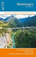 Montenegro gebraucht kaufen  Wird an jeden Ort in Deutschland