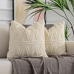 Zuccviloa throw pillow for sale  Delivered anywhere in USA 