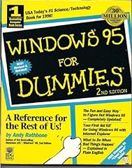 Windows dummies for sale  Delivered anywhere in Ireland