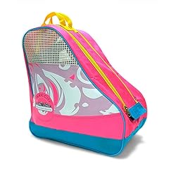 Krf park 0017020 usato Krf park 0017020 usato  Spedito ovunque in Italia