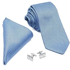 Guggiari cravatta jacquard usato  Spedito ovunque in Italia 