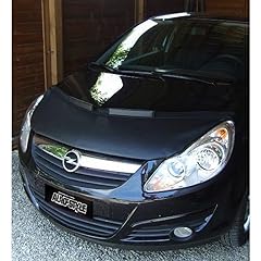 Auto style bonnet for sale  Delivered anywhere in UK