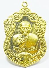 Thai monk amulet for sale  Delivered anywhere in USA 