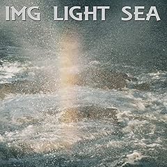 Img light sea for sale  Delivered anywhere in UK