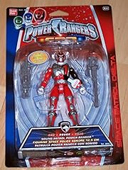 Power rangers spd for sale  Delivered anywhere in UK