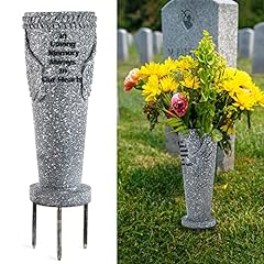 Mibung cemetery grave for sale  Delivered anywhere in USA 