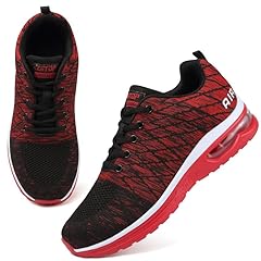 Trainers mens running for sale  Delivered anywhere in UK