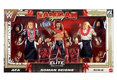 Wwe generations elite for sale  Delivered anywhere in USA 