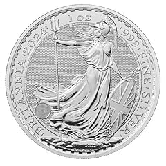 2024 britannia commemorative for sale  Delivered anywhere in UK