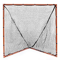 Champion sports backyard for sale  Delivered anywhere in USA 