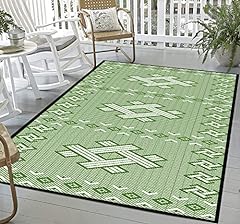 Arsuk outdoor rug for sale  Delivered anywhere in UK