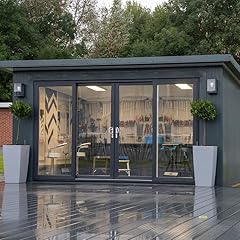 Garden building for sale  Delivered anywhere in UK