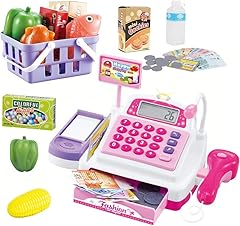 Sotodik cash register for sale  Delivered anywhere in USA 