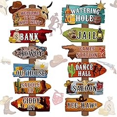 Faccito pcs western for sale  Delivered anywhere in USA 