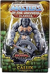 Mattel motu motuc usato  Spedito ovunque in Italia 