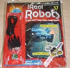 Ultimate real robots for sale  Delivered anywhere in UK