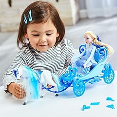Lakeside collection doll for sale  Delivered anywhere in USA 