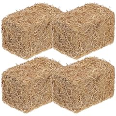 Bestonzon 4pcs mini for sale  Delivered anywhere in USA 