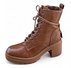 Pogolino damen stiefeletten gebraucht kaufen  Wird an jeden Ort in Deutschland