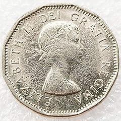 Chaenyu moneta poligonale usato Chaenyu moneta poligonale usato  Spedito ovunque in Italia