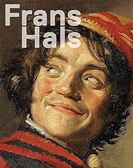 Frans hals for sale  Delivered anywhere in USA 