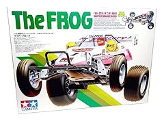 Tamiya 58354 car for sale  Delivered anywhere in UK