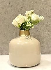 Vase living room for sale  Delivered anywhere in USA 