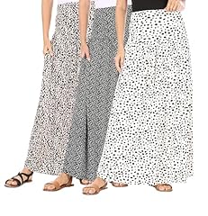 Maxi skirts women for sale  Delivered anywhere in USA 