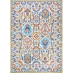 Couristan pasha tribal for sale  Delivered anywhere in USA 