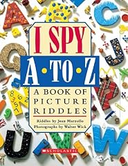 Spy book picture for sale  Delivered anywhere in USA 