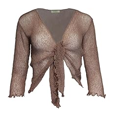 Kiran fashion womens for sale  Delivered anywhere in UK