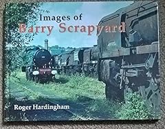 Images barry scrapyard for sale  Delivered anywhere in UK